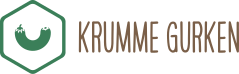 KG-Logo