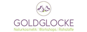 Logo_Goldglocke_final_mit
