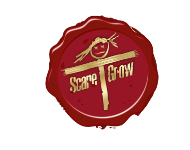 Logo_Scaregrow_finales-Logo_75dpi
