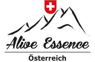 alive-essence-logo
