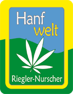 hanfweltlogo