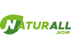 natural-now-logo