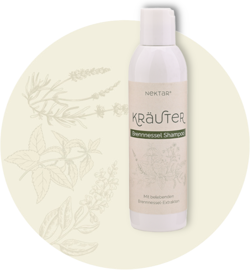 Kräuterkosmetik Kreis