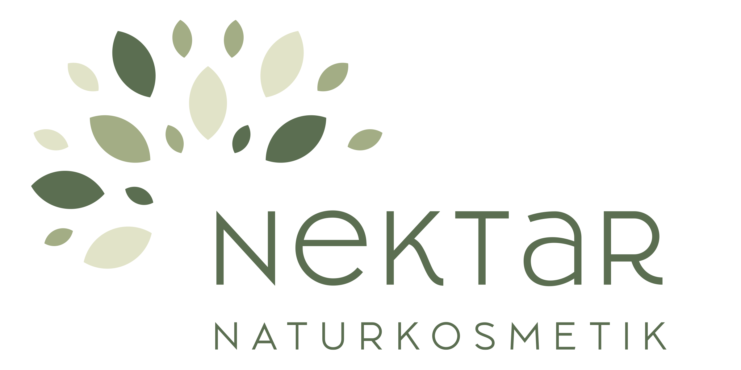 Nektar Logo